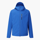 UNI 모디세이 윈드쉘 자켓