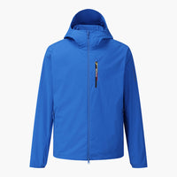 UNI 모디세이 윈드쉘 자켓