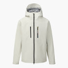 UNI 그레폰 GTX 쉘 자켓