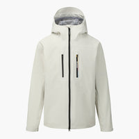 UNI 그레폰 GTX 쉘 자켓