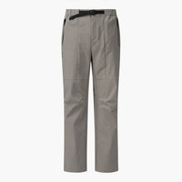 UNI 프라임 소프트쉘 팬츠