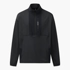 UNI 써모집 플리스 탑