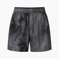 UNI 다이나믹 다잉 쇼츠