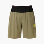 트레일 그릿 박서 쇼츠