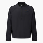 트레일 크루 집 롱슬리브