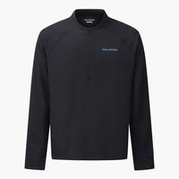 트레일 크루 집 롱슬리브