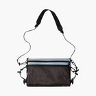 트라제 5L 사코슈