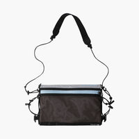 트라제 5L 사코슈