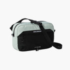 울티모 3L 크로스바디백