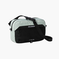 울티모 3L 크로스바디백