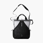 울티모 15L 크로스