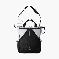 울티모 15L 크로스