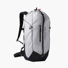 트라제 20L 백팩