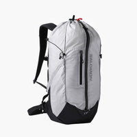 트라제 20L 백팩