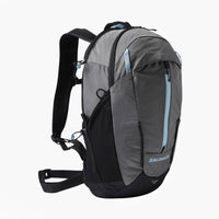 울티모 10L 백팩