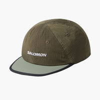 프라이머리 6 패널 캡