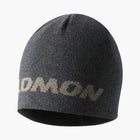 프라이머리 비니