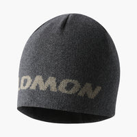 프라이머리 비니