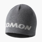 프라이머리 비니