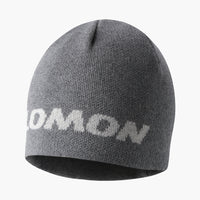 프라이머리 비니