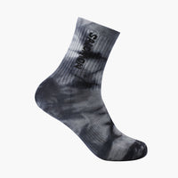 타이다잉 크루 삭스