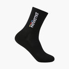 프라이머리 울 크루 삭스