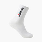 프라이머리 울 크루 삭스