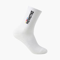 프라이머리 울 크루 삭스