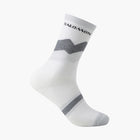 하이킹 울 크루 삭스