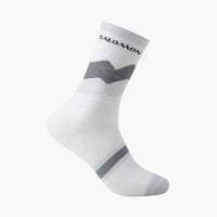 하이킹 울 크루 삭스