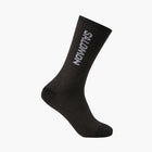 울 롱 크루 삭스