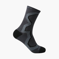 마운틴 크루 삭스