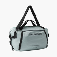 뱅가드 25L 보스턴 백