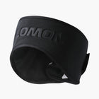 템포스 헤드밴드