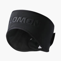 템포스 헤드밴드