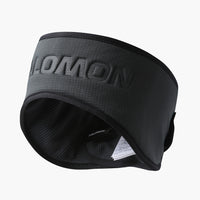 템포스 헤드밴드