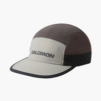 템포스 러닝 블록 캡