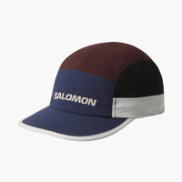 템포스 러닝 블록 캡