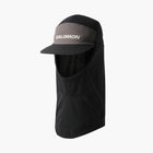 써모 템포스 바라클라바