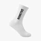 파워드라이 그래디언트 삭스