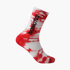 파워드라이 다이나믹 삭스