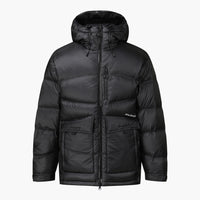 UNI 피나클 다운 자켓