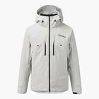 UNI 프라임 3IN1 다운자켓