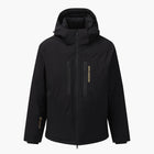 UNI 피크 GTX 다운자켓