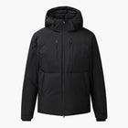 UNI 페더리프트 다운자켓