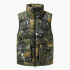 UNI 크로스 다운 베스트