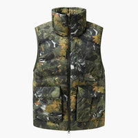 UNI 크로스 다운 베스트