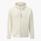 프라임 풀집 자켓