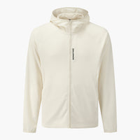 프라임 풀집 자켓