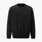 UNI 리에주 풀오버